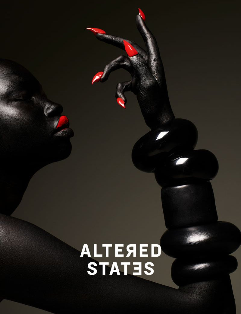 Lynski_for_Altered_States_Magazine_09-2023_a598b6f3-21a1-4dac-80f4-b12caaf53e74.jpg