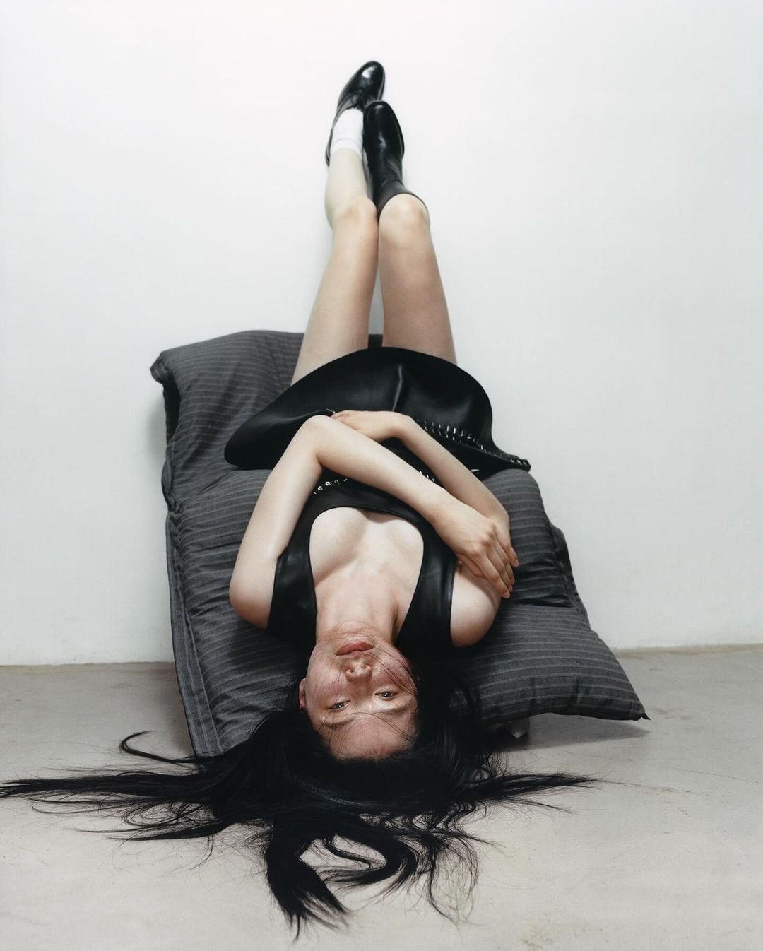 Lynski_for_D_Repubblica_Magazine_11-2023_e89ae812-9327-4be8-9bd1-1d7d7668f2c2.jpg