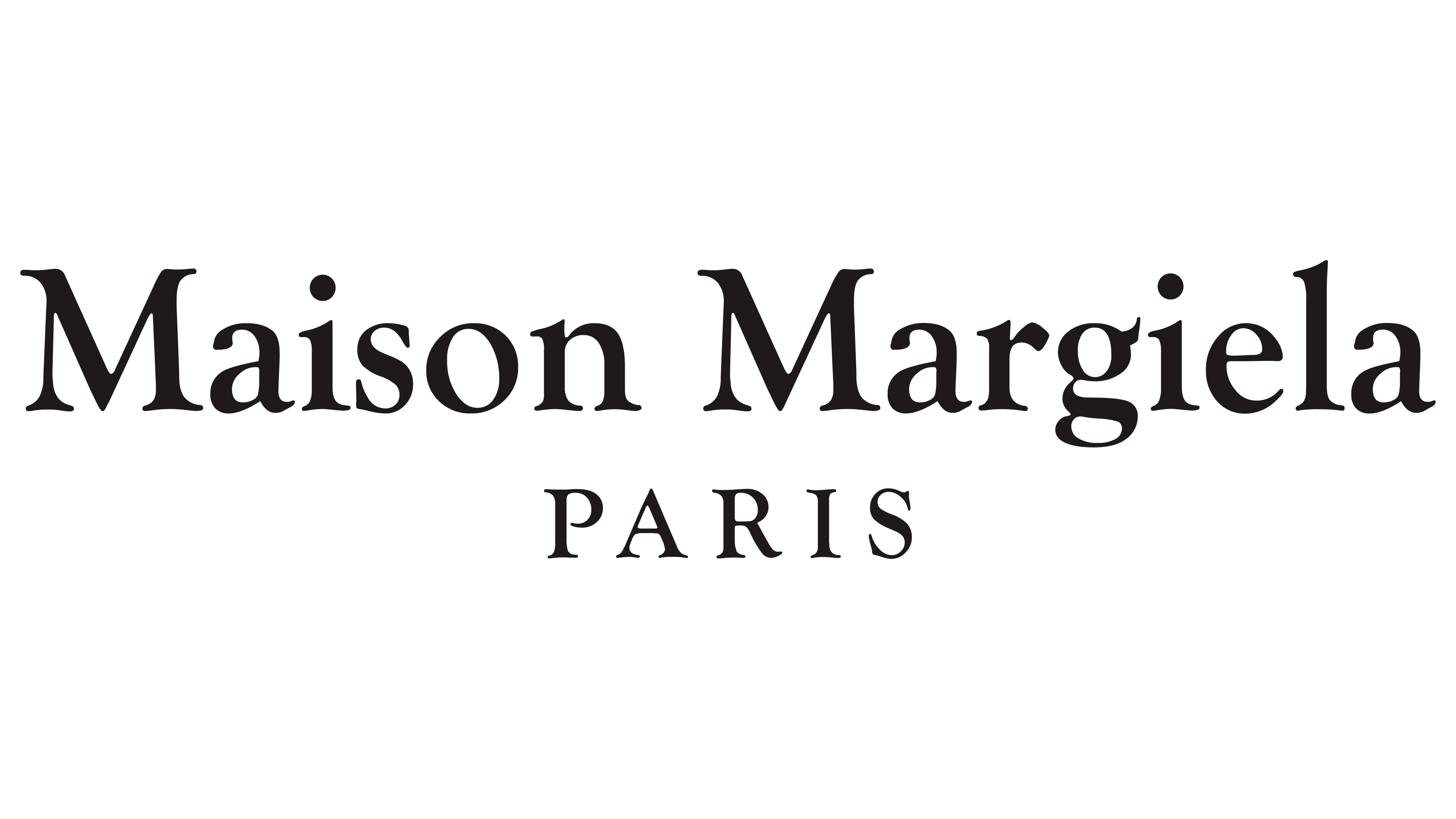 Maison-Margiela-Logo