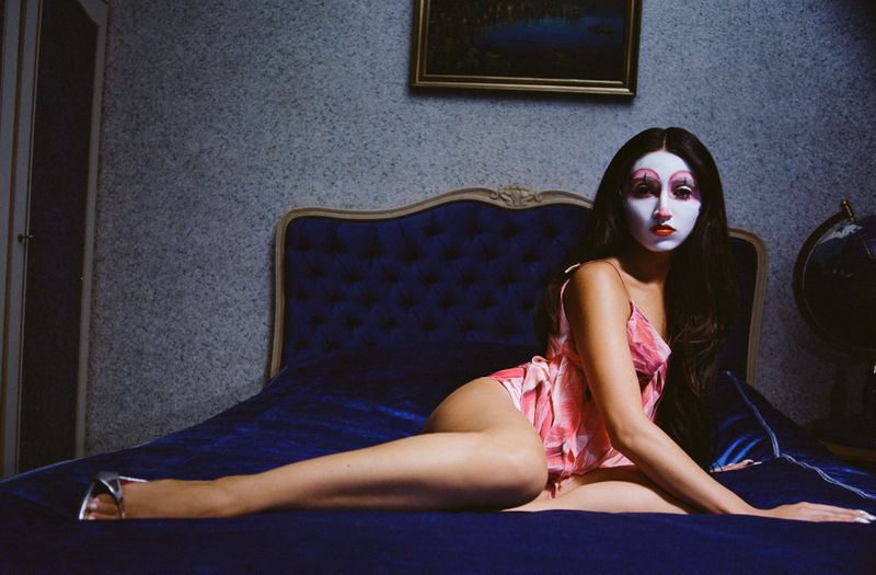 Masae_Ito_for_Acne_Paper_2024-2_05af8da2-e9fe-4f8e-ad08-f9d663d68c84.jpg