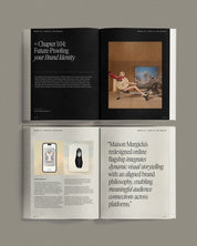 Mastering Brand Identity – From Concept to Culture (v1.0)