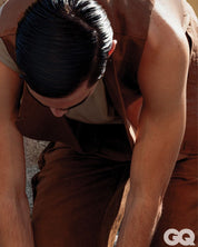 Mattia Greghi