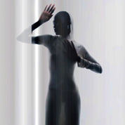 Melie Hirtz