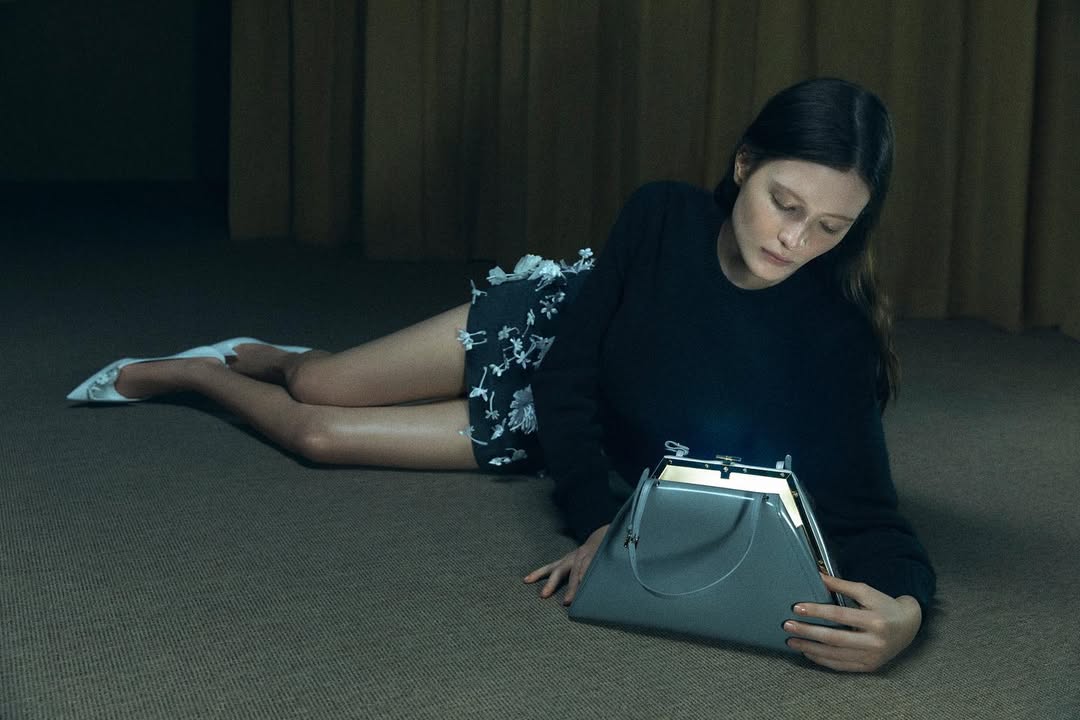 Michelle_McQuillan_for_HARPERS_BAZAAR_9-2023_2b561873-39ec-4a73-8b17-418a0992b749.jpg