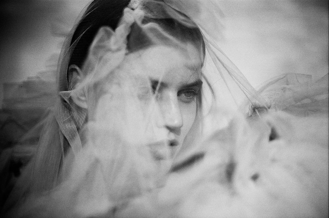 Michelle McQuillan