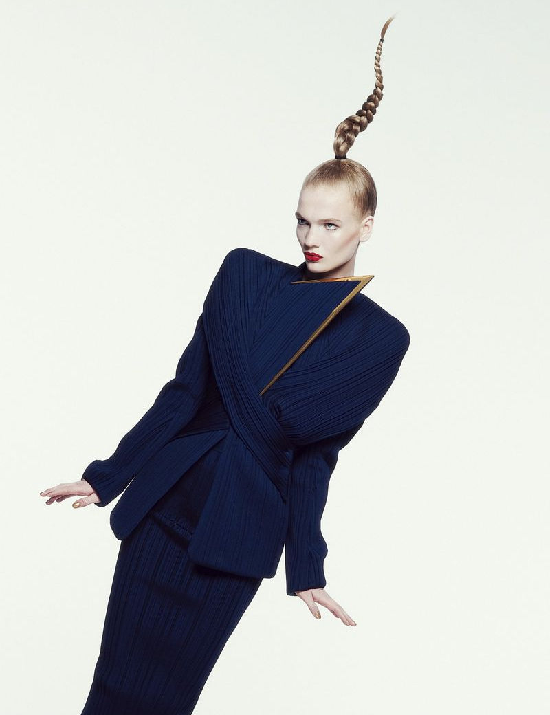 Miika_Kemppainen_for_Numero_France_Magazine_10-2024_dc00fe34-4446-48ce-9198-476da1d7f23f.jpg