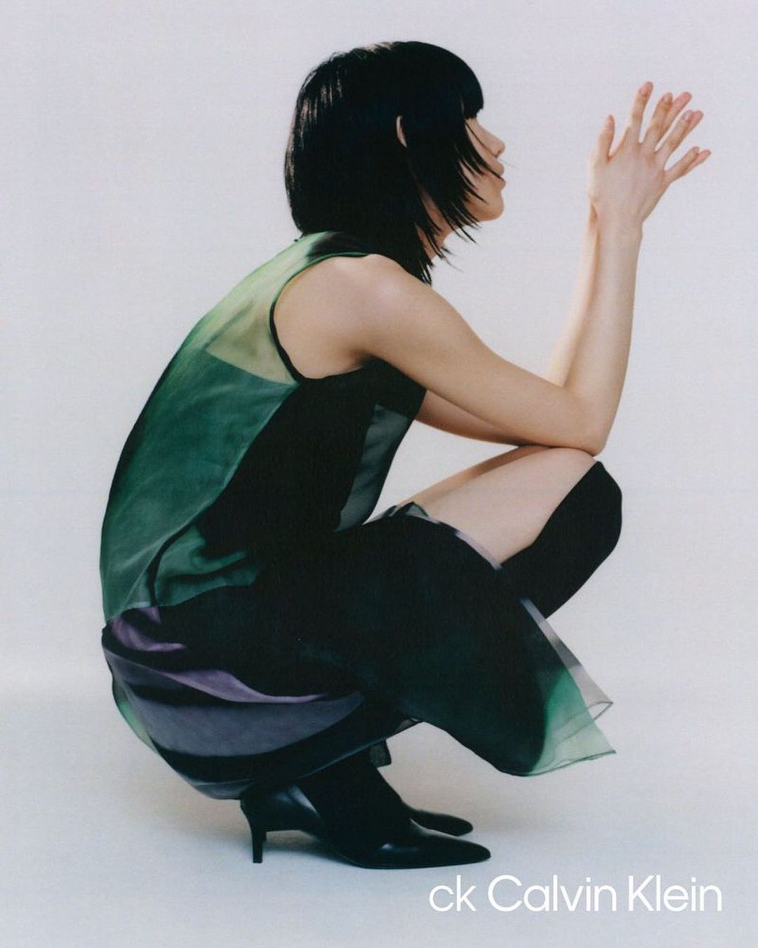 Monika Tatalovic