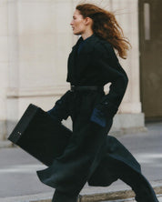 Monika Tatalovic