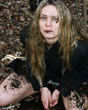 Nastya Klcyhkova