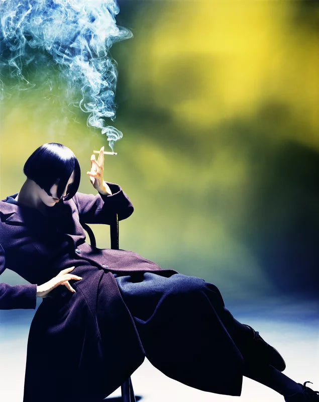 Nick_Knight_Susie_Smoking_for_Yohji.webp