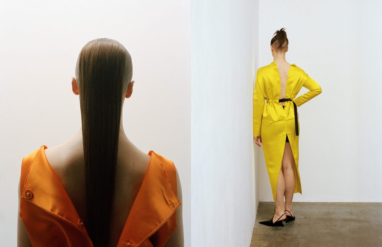 Olu_Michael_Odukoya_for_Modern_Matter_Magazine_Prada_2022-2_f928fbce-dd31-4126-9dfe-3201111d8540.jpg