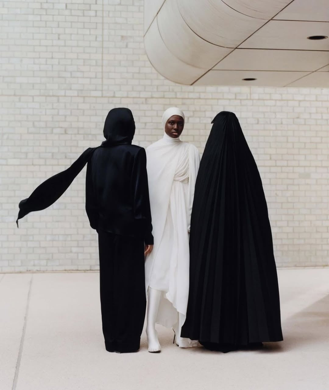 Omaima_Salem_for_Dazed_12062023_4dcea4fb-506c-4cba-b165-d871a53cfc11.jpg