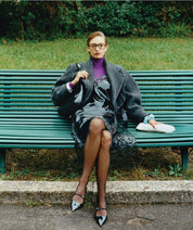 Omaima Salem