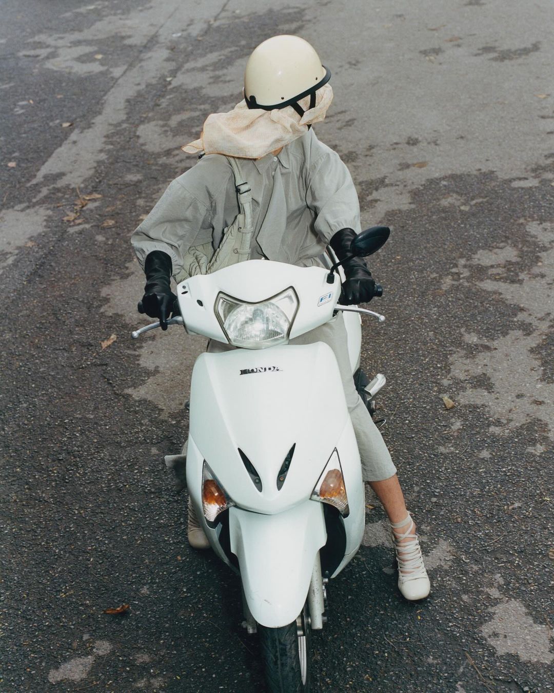 Osma Harvilahti