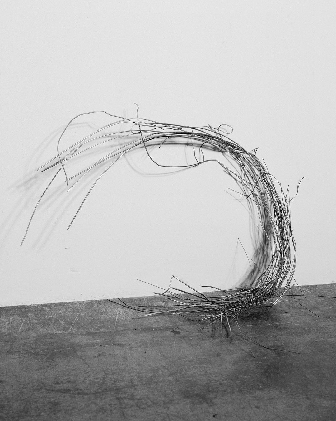 Paul Scala