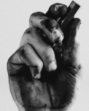 Paul Scala