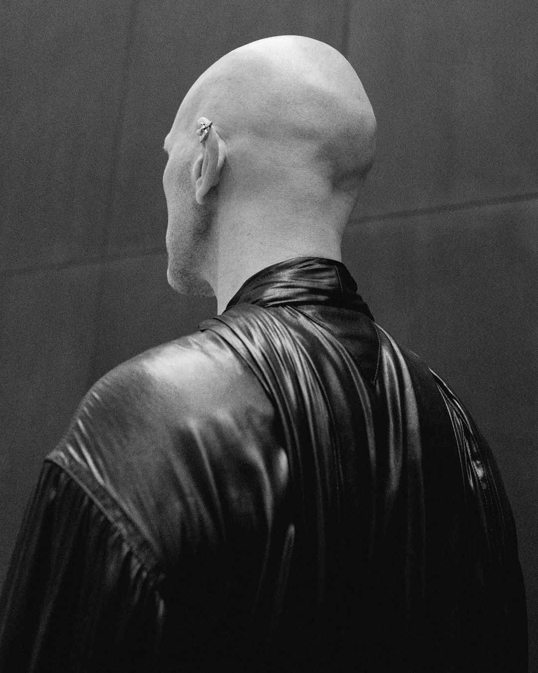 Paul Scala