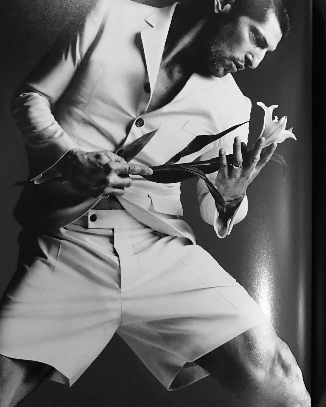 Paul Scala