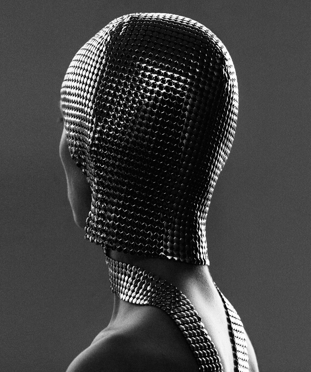 Paul Scala