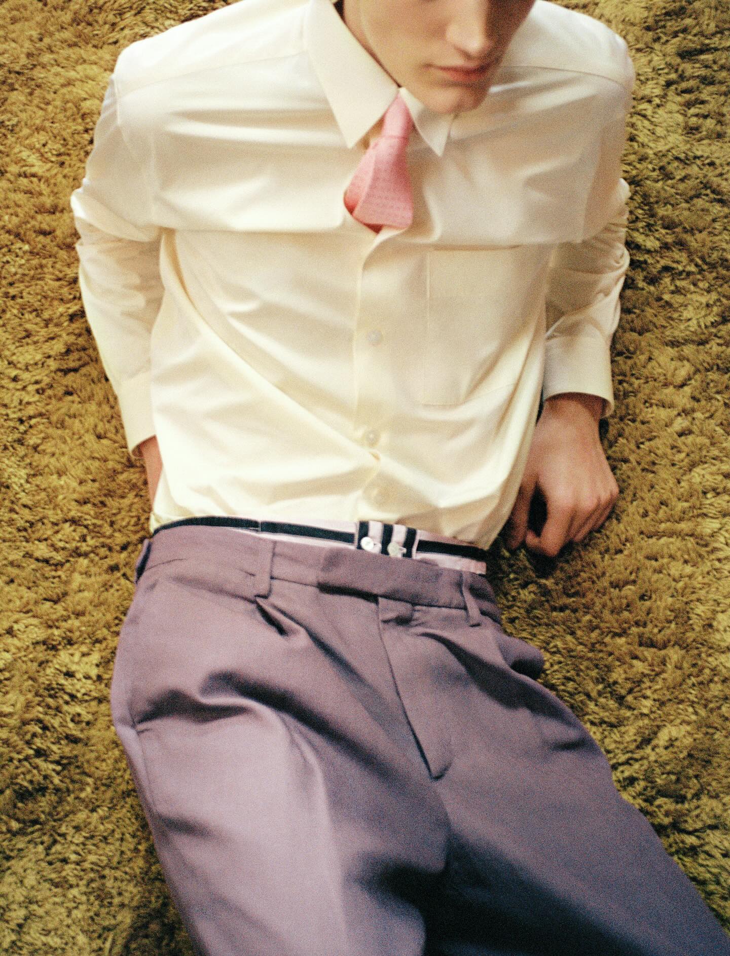 Ricky van Gils