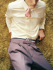 Ricky van Gils