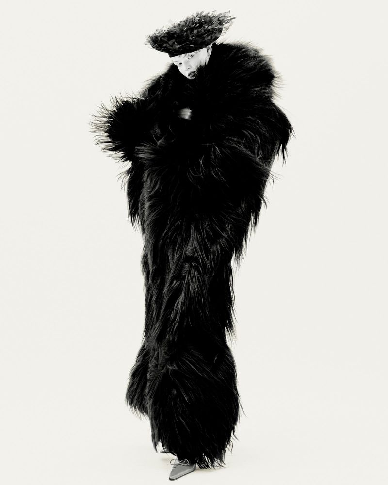 Rafael Pavarotti