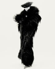 Rafael Pavarotti
