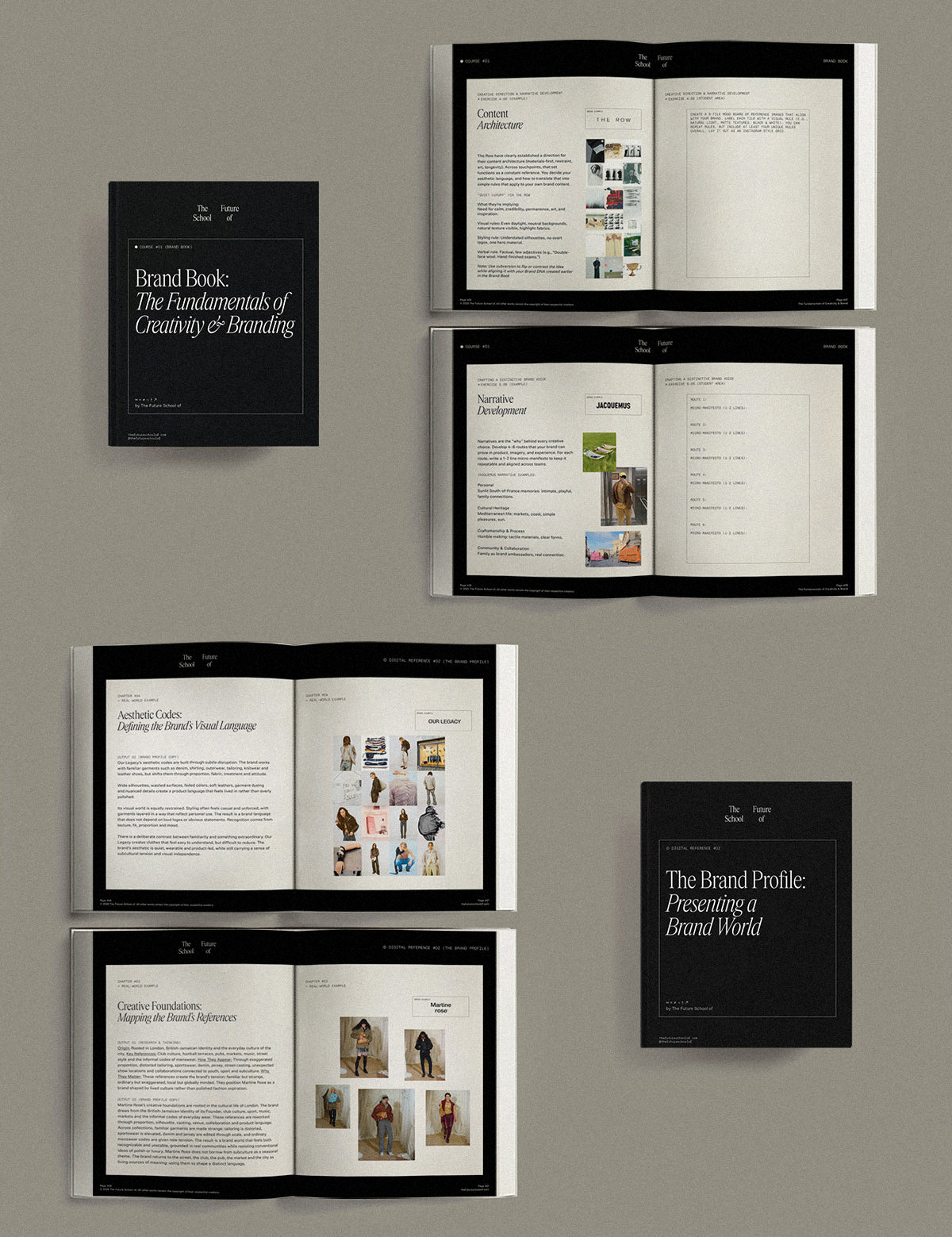 Reference_Set_Hero_copy_1d08e62e-5074-4c88-9e46-076da275b690.jpg