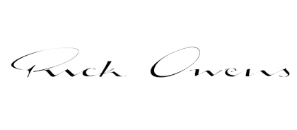 Rick-Owens-Logo_1