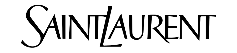 Saint-Laurent-Logo-final