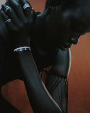 Sebastian Sabal-Bruce