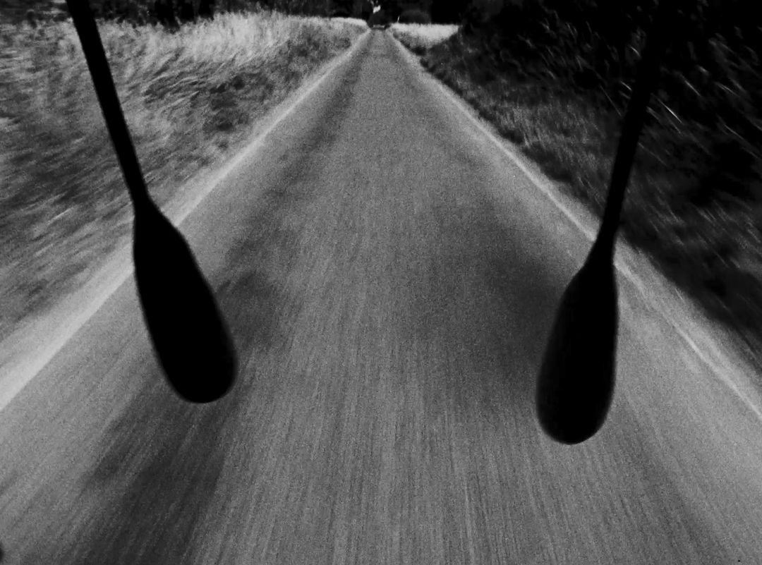 Shona Heath