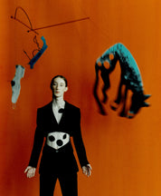 Shona Heath
