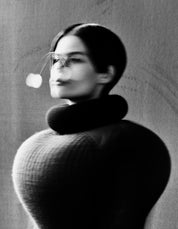 Shona Heath