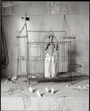 Shona Heath