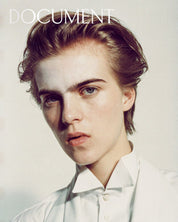 Suffo Moncloa