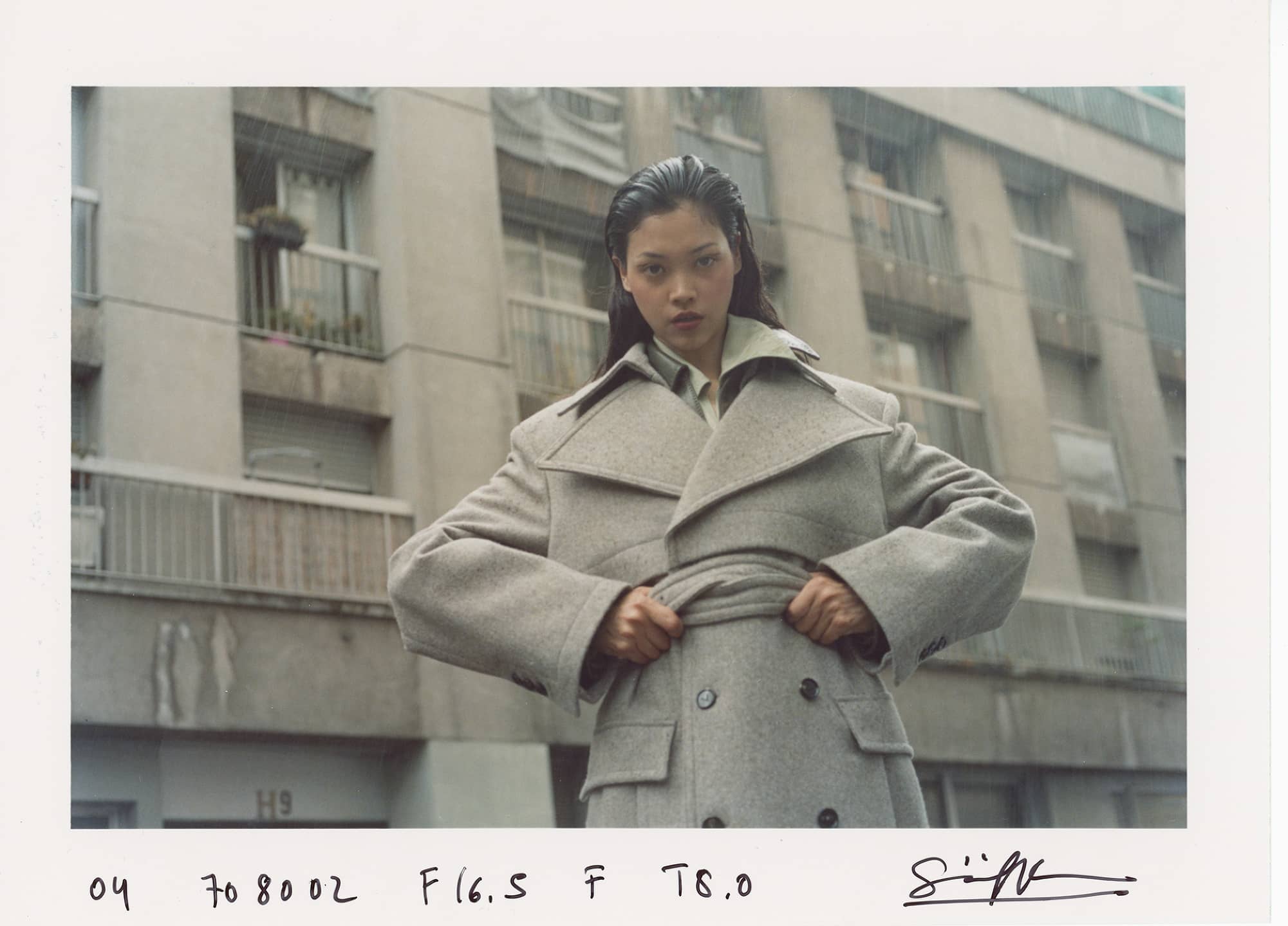 Suffo Moncloa