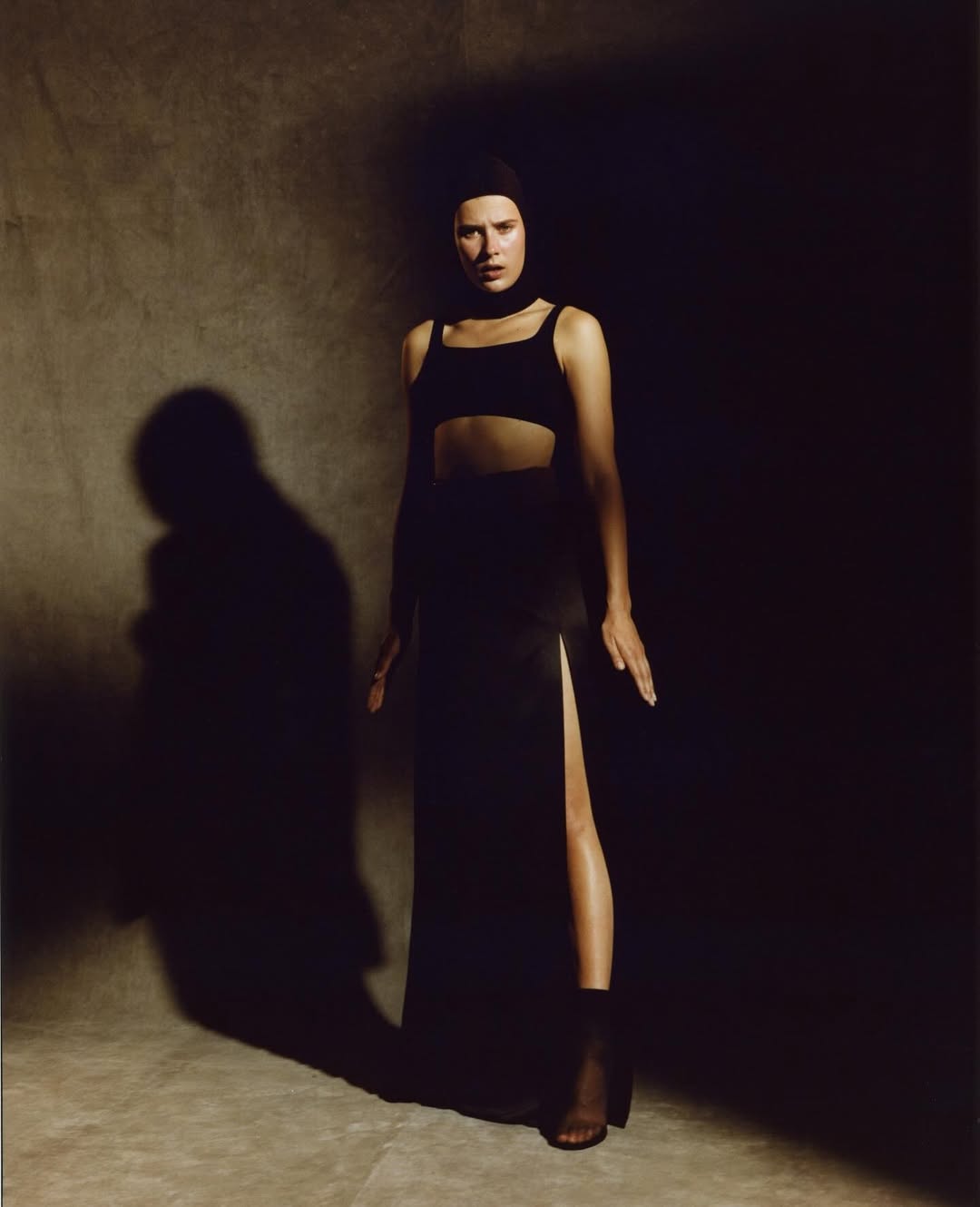 Suffo_Moncloa_for_MUSE_Magazine_11-15-2024_0103726e-8e93-4f59-882a-6178f667ae4e.jpg