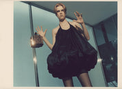 Suffo Moncloa