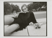 Suffo Moncloa