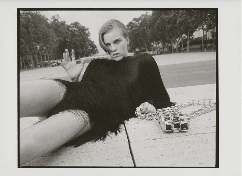 Suffo Moncloa