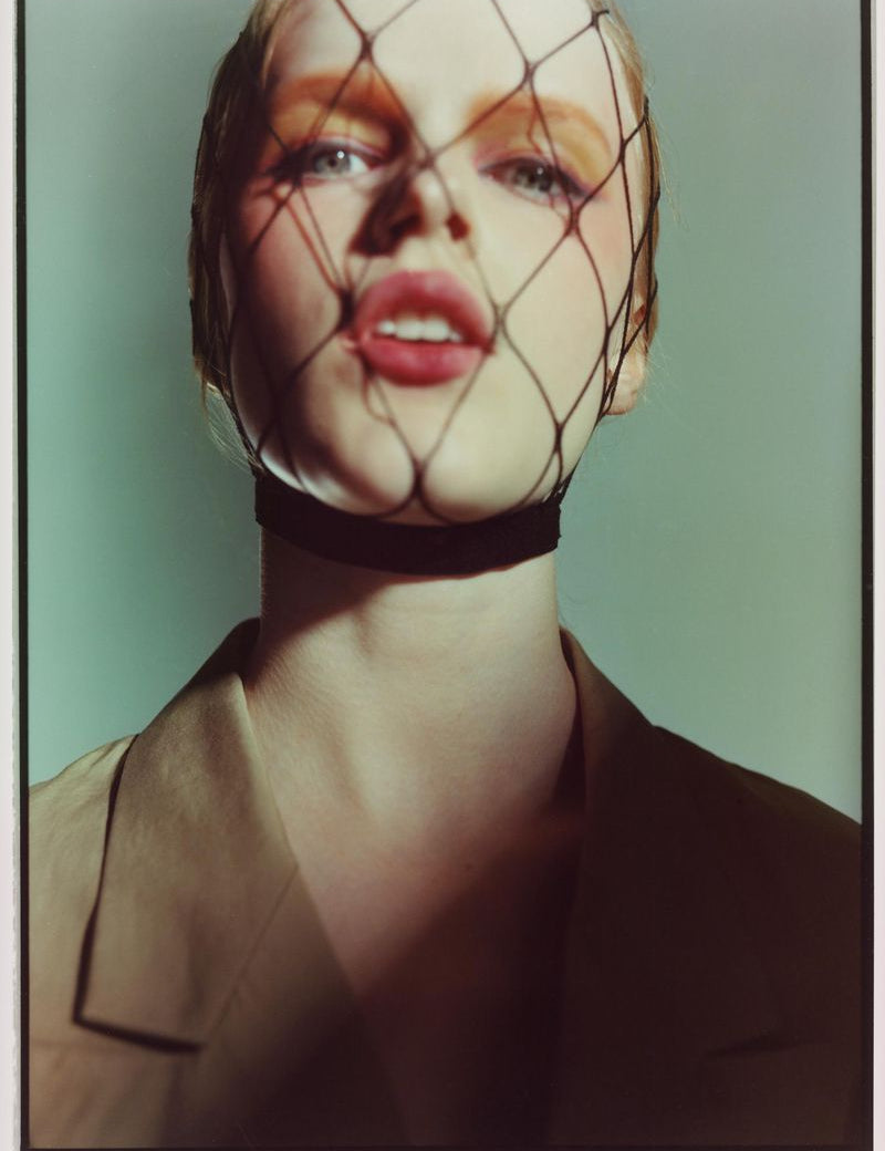 Suffo_Moncloa_for_SSAW_Magazine_4-2024_cfba9002-cdd5-4b89-8f3c-8d8fc274b61c.jpg