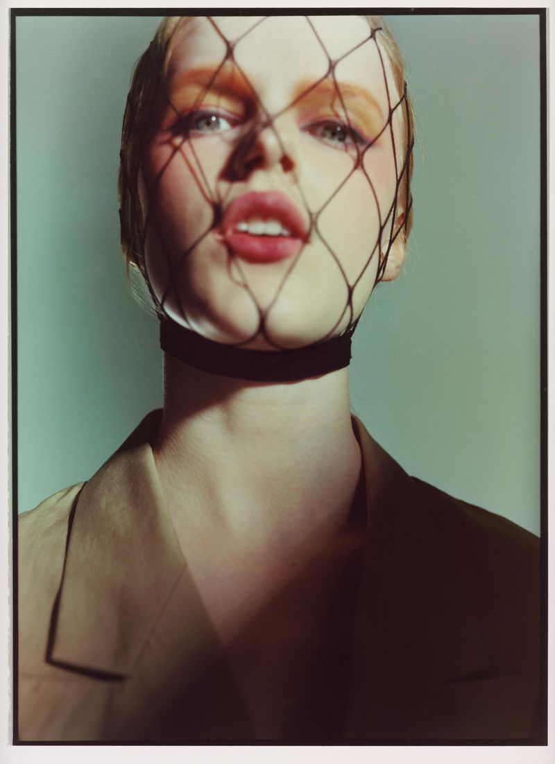 Suffo Moncloa