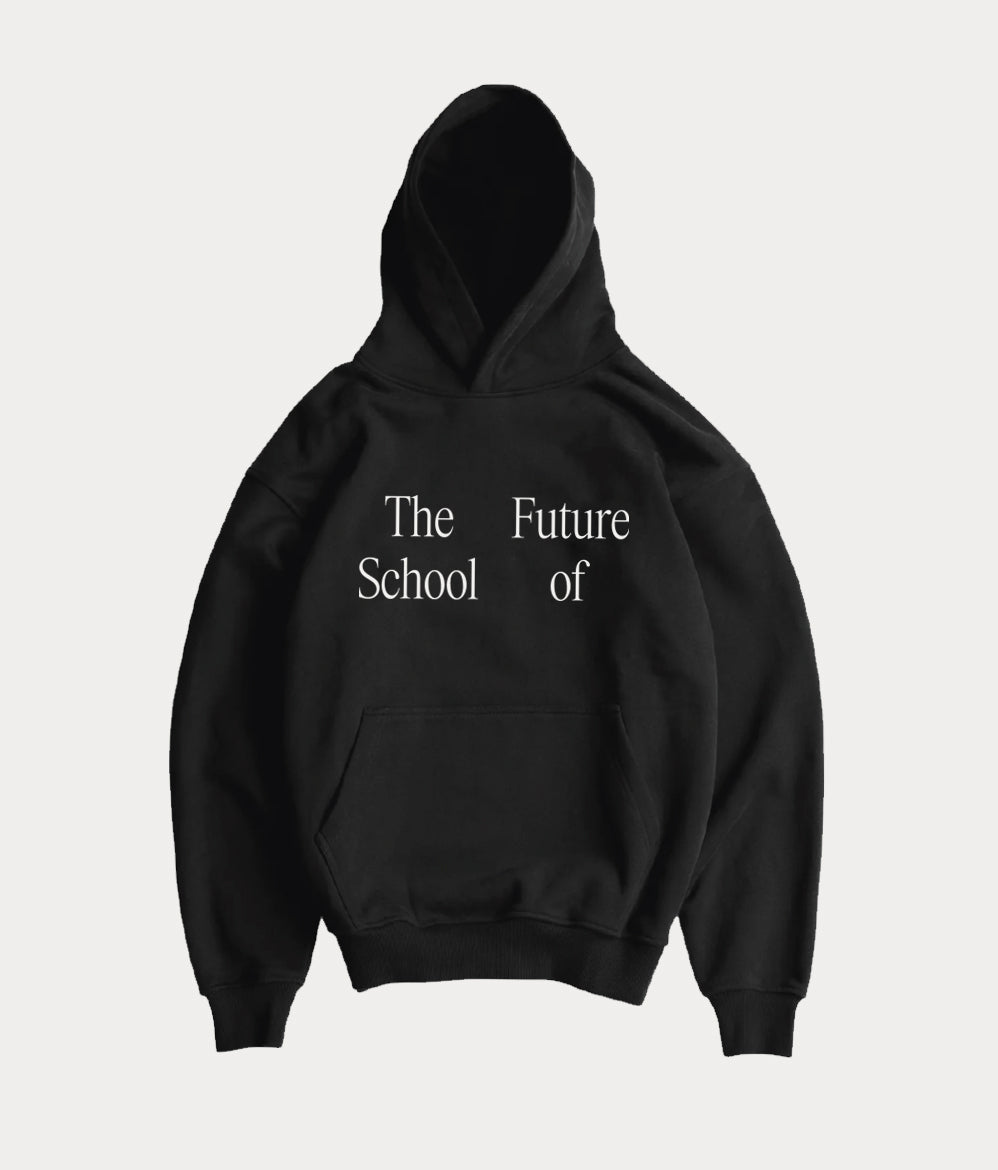 TFSO-Hoodie-UpdateFinal.jpg