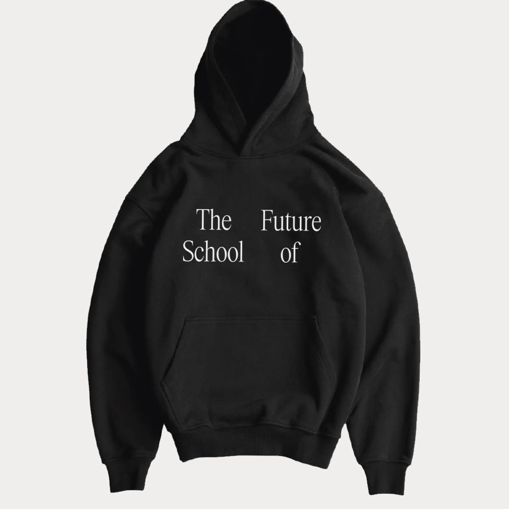 TFSO-Hoodie-UpdateFinal.jpg