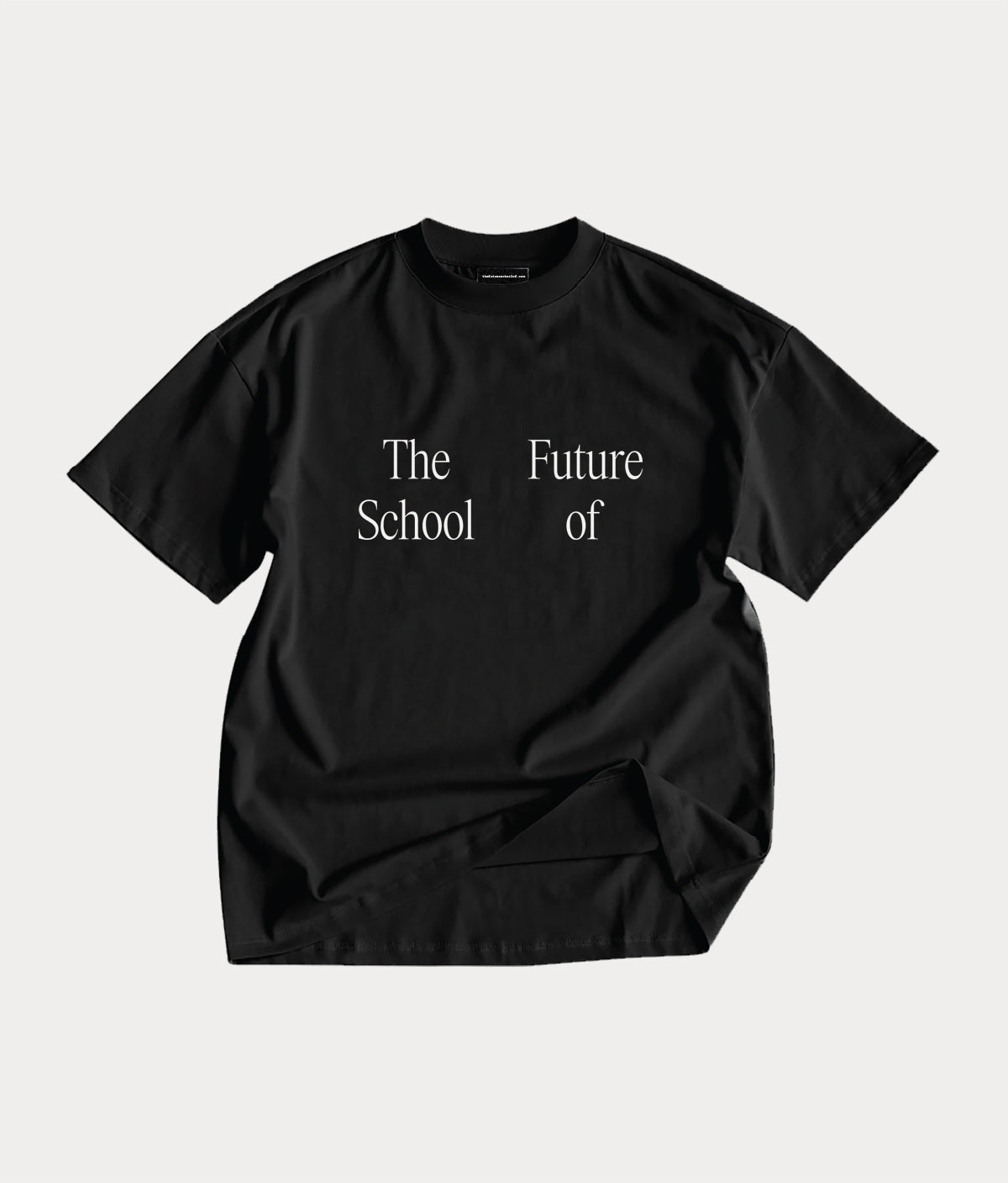 TFSO-Tshirt-UpdateFinal.jpg