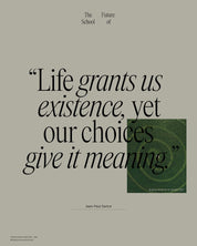 The Art & Science of Building a Visual Identity (v1.0)