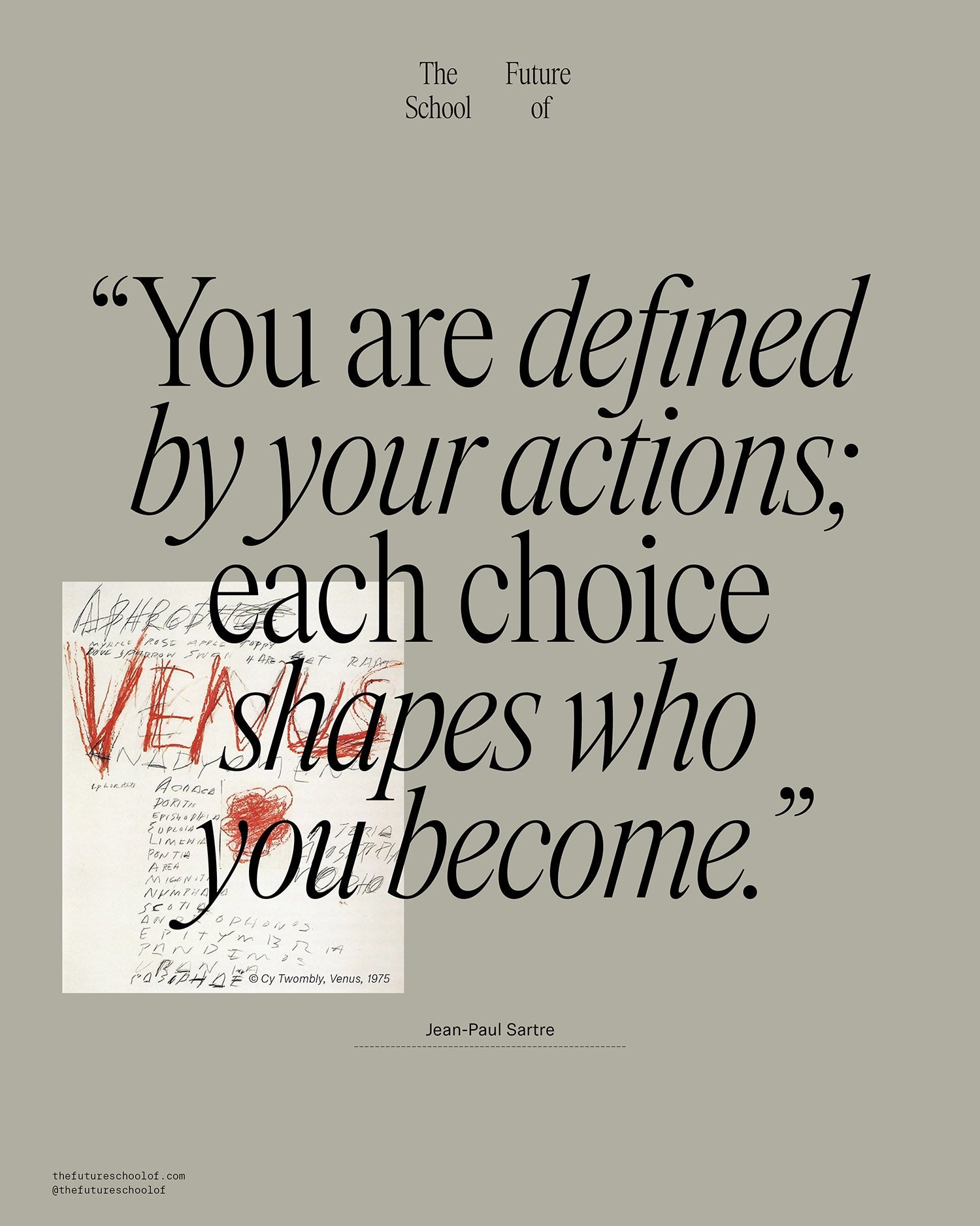 Introduction to Brand Positioning & Objectives (v1.0)