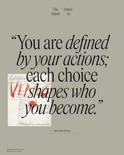 Introduction to Brand Positioning & Objectives (v1.0)