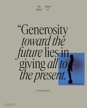 Creative Direction & Narrative Development (v1.0)